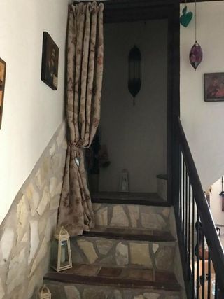 Casa rural en venta en Monóvar/Monòver