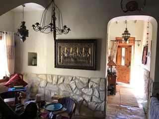 Casa rural en venta en Monóvar/Monòver
