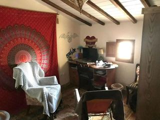 Casa rural en venta en Monóvar/Monòver