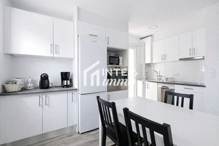 Chalet en venta en Empuriabrava en Castelló d´Empúries