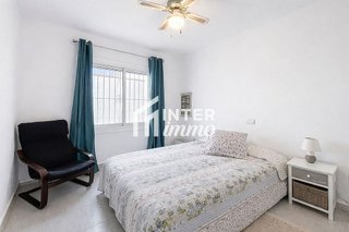 Chalet en venta en Empuriabrava en Castelló d´Empúries
