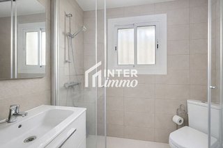 Chalet en venta en Empuriabrava en Castelló d´Empúries