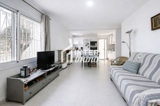 Chalet en venta en Empuriabrava en Castelló d´Empúries