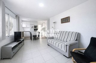 Chalet en venta en Empuriabrava en Castelló d´Empúries