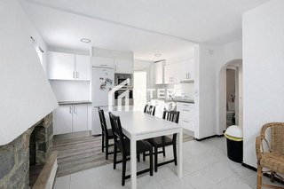 Chalet en venta en Empuriabrava en Castelló d´Empúries