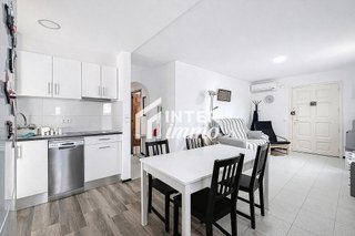 Chalet en venta en Empuriabrava en Castelló d´Empúries