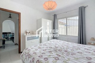 Chalet en venta en Empuriabrava en Castelló d´Empúries