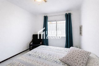 Chalet en venta en Empuriabrava en Castelló d´Empúries