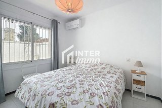 Chalet en venta en Empuriabrava en Castelló d´Empúries