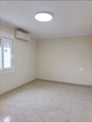 Piso en alquiler en Pinares de Venecia en Zaragoza