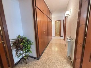 Piso en venta en Instituts - Universitat en Lleida
