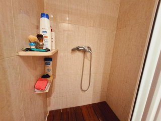 Piso en venta en Segur de Calafell en Calafell