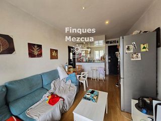 Piso en venta en Segur de Calafell en Calafell