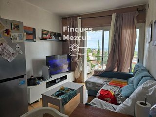 Piso en venta en Segur de Calafell en Calafell