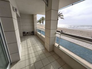 Piso en venta en Calafell Platja en Calafell