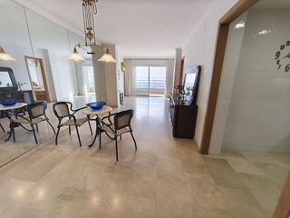 Piso en venta en Calafell Platja en Calafell