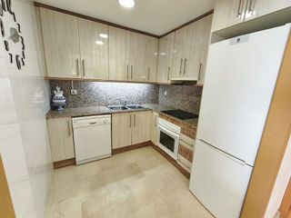 Piso en venta en Calafell Platja en Calafell