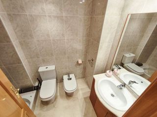 Piso en venta en Calafell Platja en Calafell