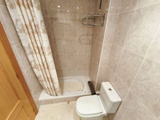 Piso en venta en Calafell Platja en Calafell