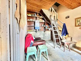 Casa en venta en Cabranes