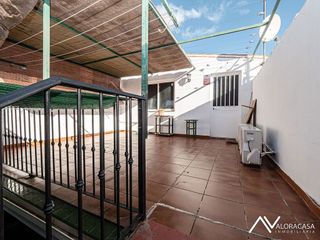 Casa adosada en venta en Cártama