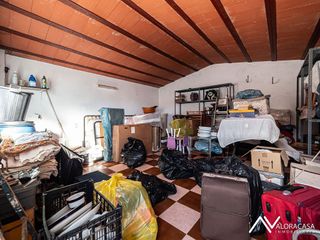 Casa adosada en venta en Cártama