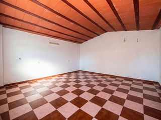 Casa adosada en venta en Cártama
