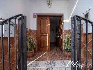 Casa adosada en venta en Cártama