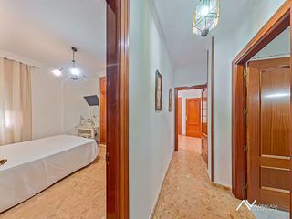 Casa adosada en venta en Cártama