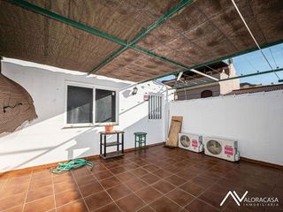 Casa adosada en venta en Cártama