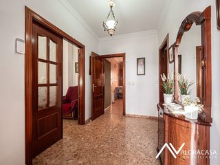 Casa adosada en venta en Cártama