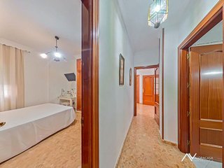 Casa adosada en venta en Cártama