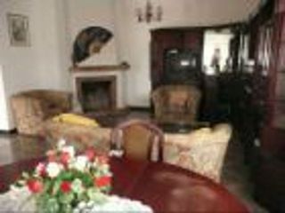 Casa rural en venta en Isla Cristina ciudad en Isla Cristina