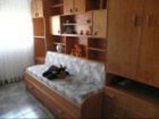 Casa rural en venta en Isla Cristina ciudad en Isla Cristina