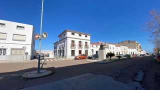 Casa en venta en Castuera