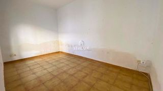 Casa en venta en Castuera