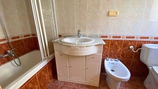 Casa en venta en Castuera