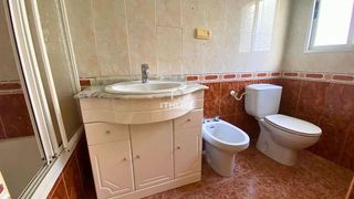 Casa en venta en Castuera