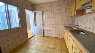 Casa en venta en Castuera