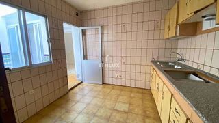 Casa en venta en Castuera