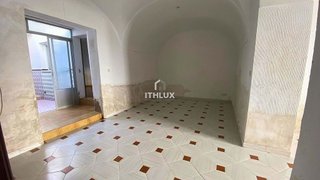 Casa en venta en Castuera