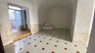 Casa en venta en Castuera