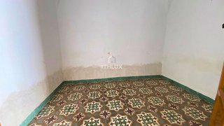 Casa en venta en Castuera