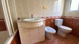Casa en venta en Castuera