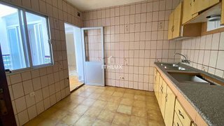 Casa en venta en Castuera