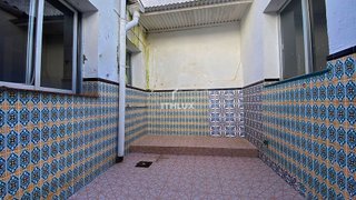 Casa en venta en Castuera