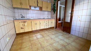 Casa en venta en Castuera