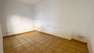 Casa en venta en Castuera
