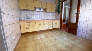 Casa en venta en Castuera