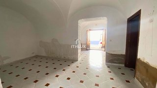 Casa en venta en Castuera